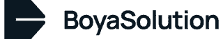 BoyaSolution